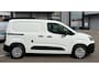Citroën Berlingo 1.2 PureTech Club 110 pk Airco Camera's Navi Cruise Pdc elec.pakket