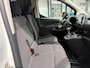 Citroën Berlingo 1.2 PureTech Club 110 pk Airco Camera's Navi Cruise Pdc elec.pakket