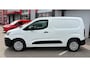 Citroën Berlingo 1.2 PureTech Club 110 pk Airco Camera's Navi Cruise Pdc elec.pakket