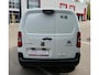 Citroën Berlingo 1.2 PureTech Club 110 pk Airco Camera's Navi Cruise Pdc elec.pakket
