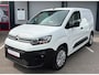 Citroën Berlingo 1.2 PureTech Club 110 pk Airco Camera's Navi Cruise Pdc elec.pakket