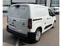 Citroën Berlingo 1.2 PureTech Club 110 pk Airco Camera's Navi Cruise Pdc elec.pakket