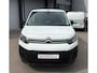 Citroën Berlingo 1.2 PureTech Club 110 pk Airco Camera's Navi Cruise Pdc elec.pakket