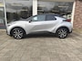Toyota C-HR / C-HR+ Hybrid FWD Team Deutschland