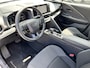 Toyota C-HR / C-HR+ 1.8 Hybrid 140 Dynamic NL Auto Navi Carplay Dodehoek detectie Parkeersensoren