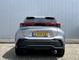Toyota C-HR / C-HR+ 1.8 Hybrid 140 Dynamic NL Auto Navi Carplay Dodehoek detectie Parkeersensoren