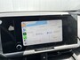 Toyota C-HR / C-HR+ 1.8 Hybrid 140 Dynamic NL Auto Navi Carplay Dodehoek detectie Parkeersensoren