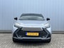 Toyota C-HR / C-HR+ 1.8 Hybrid 140 Dynamic NL Auto Navi Carplay Dodehoek detectie Parkeersensoren