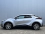 Toyota C-HR / C-HR+ 1.8 Hybrid 140 Dynamic NL Auto Navi Carplay Dodehoek detectie Parkeersensoren