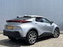 Toyota C-HR / C-HR+ 1.8 Hybrid 140 Dynamic NL Auto Navi Carplay Dodehoek detectie Parkeersensoren