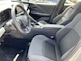 Toyota C-HR / C-HR+ 1.8 Hybrid 140 Dynamic NL Auto Navi Carplay Dodehoek detectie Parkeersensoren