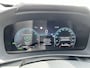 Toyota C-HR / C-HR+ 1.8 Hybrid 140 Dynamic NL Auto Navi Carplay Dodehoek detectie Parkeersensoren