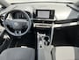 Toyota C-HR / C-HR+ 1.8 Hybrid 140 Dynamic NL Auto Navi Carplay Dodehoek detectie Parkeersensoren