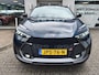 Toyota C-HR / C-HR+ 2.0 PHEV 220 GR Sport | Stuur+stoelverwarming | JBL | 19 Inch |