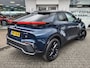Toyota C-HR / C-HR+ 2.0 PHEV 220 GR Sport | Stuur+stoelverwarming | JBL | 19 Inch |