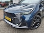 Toyota C-HR / C-HR+ 2.0 PHEV 220 GR Sport | Stuur+stoelverwarming | JBL | 19 Inch |
