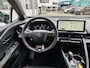 Toyota C-HR / C-HR+ 2.0 PHEV 220 GR Sport | Stuur+stoelverwarming | JBL | 19 Inch |