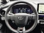 Toyota C-HR / C-HR+ 2.0 PHEV 220 GR Sport | Stuur+stoelverwarming | JBL | 19 Inch |