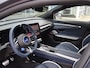 Alpine A390 GT 89kWh | DEVIALET Xtreme sound | Stoel & Stuurverwarming | Apple Carplay & Aindroid Auto | Pack Driving | 400 PK |
