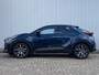 Toyota C-HR / C-HR+ 1.8 Hybrid 140 Dynamic NL Auto Navi Dodehoek Detectie Parkeersensoren