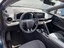 Toyota C-HR / C-HR+ 1.8 Hybrid 140 Dynamic NL Auto Navi Dodehoek Detectie Parkeersensoren