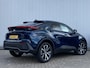 Toyota C-HR / C-HR+ 1.8 Hybrid 140 Dynamic NL Auto Navi Dodehoek Detectie Parkeersensoren