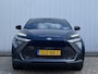 Toyota C-HR / C-HR+ 1.8 Hybrid 140 Dynamic NL Auto Navi Dodehoek Detectie Parkeersensoren