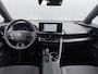 Toyota C-HR / C-HR+ 1.8 Hybrid 140 Dynamic NL Auto Navi Dodehoek Detectie Parkeersensoren