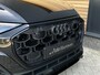 Audi Q8 60 TFSI e quattro Pro Line S Competition SQ8|PANO|HEAD-UP|B&O|RS-STOELEN|CARBON|ACC