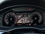 Audi Q8 60 TFSI e quattro Pro Line S Competition SQ8|PANO|HEAD-UP|B&O|RS-STOELEN|CARBON|ACC