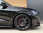 Audi Q8 60 TFSI e quattro Pro Line S Competition SQ8|PANO|HEAD-UP|B&O|RS-STOELEN|CARBON|ACC