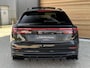 Audi Q8 60 TFSI e quattro Pro Line S Competition PANO|HEAD-UP|B&O|RS-STOELEN|CARBON|ACC