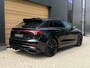 Audi Q8 60 TFSI e quattro Pro Line S Competition SQ8|PANO|HEAD-UP|B&O|RS-STOELEN|CARBON|ACC