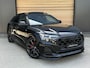 Audi Q8 60 TFSI e quattro Pro Line S Competition PANO|HEAD-UP|B&O|RS-STOELEN|CARBON|ACC