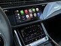 Audi Q8 60 TFSI e quattro Pro Line S Competition SQ8|PANO|HEAD-UP|B&O|RS-STOELEN|CARBON|ACC