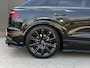 Audi Q8 60 TFSI e quattro Pro Line S Competition PANO|HEAD-UP|B&O|RS-STOELEN|CARBON|ACC