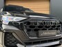 Audi Q8 60 TFSI e quattro Pro Line S Competition SQ8|PANO|HEAD-UP|B&O|RS-STOELEN|CARBON|ACC