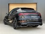 Audi Q8 60 TFSI e quattro Pro Line S Competition PANO|HEAD-UP|B&O|RS-STOELEN|CARBON|ACC