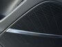 Audi Q8 60 TFSI e quattro Pro Line S Competition SQ8|PANO|HEAD-UP|B&O|RS-STOELEN|CARBON|ACC