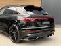 Audi Q8 60 TFSI e quattro Pro Line S Competition SQ8|PANO|HEAD-UP|B&O|RS-STOELEN|CARBON|ACC