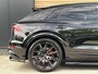 Audi Q8 60 TFSI e quattro Pro Line S Competition SQ8|PANO|HEAD-UP|B&O|RS-STOELEN|CARBON|ACC