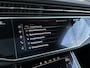 Audi Q8 60 TFSI e quattro Pro Line S Competition PANO|HEAD-UP|B&O|RS-STOELEN|CARBON|ACC