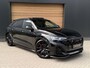 Audi Q8 60 TFSI e quattro Pro Line S Competition SQ8|PANO|HEAD-UP|B&O|RS-STOELEN|CARBON|ACC