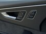 Audi Q8 60 TFSI e quattro Pro Line S Competition SQ8|PANO|HEAD-UP|B&O|RS-STOELEN|CARBON|ACC