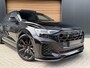 Audi Q8 60 TFSI e quattro Pro Line S Competition SQ8|PANO|HEAD-UP|B&O|RS-STOELEN|CARBON|ACC