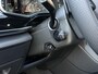 Audi Q8 60 TFSI e quattro Pro Line S Competition SQ8|PANO|HEAD-UP|B&O|RS-STOELEN|CARBON|ACC