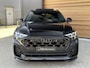 Audi Q8 60 TFSI e quattro Pro Line S Competition PANO|HEAD-UP|B&O|RS-STOELEN|CARBON|ACC