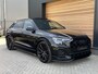 Audi Q8 60 TFSI e quattro Pro Line S Competition SQ8|PANO|HEAD-UP|B&O|RS-STOELEN|CARBON|ACC