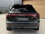 Audi Q8 60 TFSI e quattro Pro Line S Competition SQ8|PANO|HEAD-UP|B&O|RS-STOELEN|CARBON|ACC