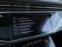 Audi Q8 60 TFSI e quattro Pro Line S Competition SQ8|PANO|HEAD-UP|B&O|RS-STOELEN|CARBON|ACC